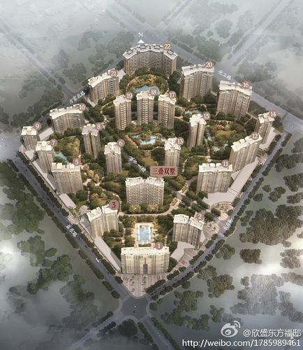 浙江欣盛房地产开发有限公司 房地产开发经营的专业探索与实践