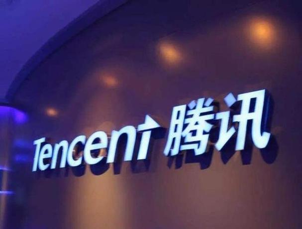 发生工商变更,经营范围中,许可经营项目新增房地产开发经