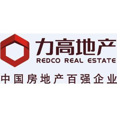 房地产企业管理制度——以青岛房地产有限公司为例